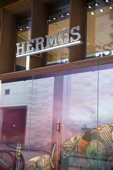 hermes rochester|hermes stores in houston.